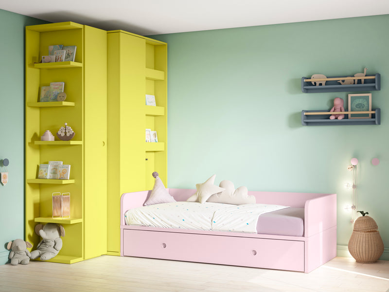 REF: Cuc-16
