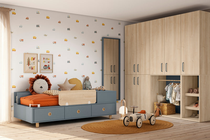 REF: Cuc-7