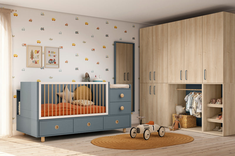 REF: Cuc-7
