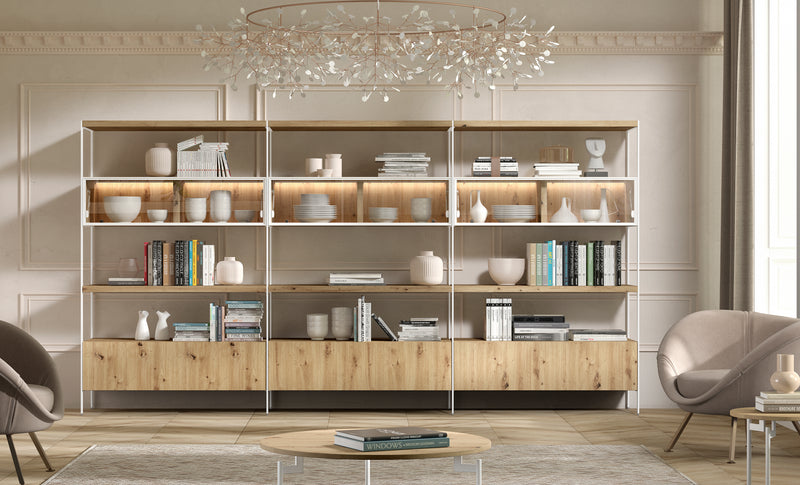 REF: Lib-10