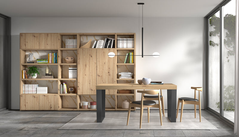 REF: Lib-5