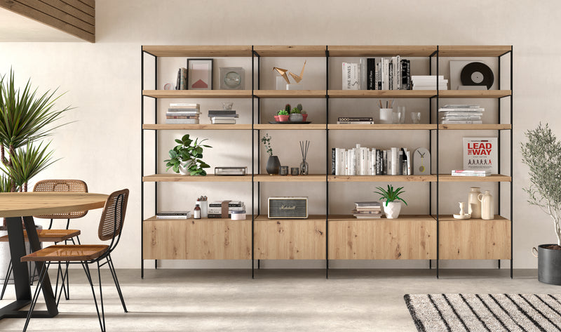 REF: Lib-8