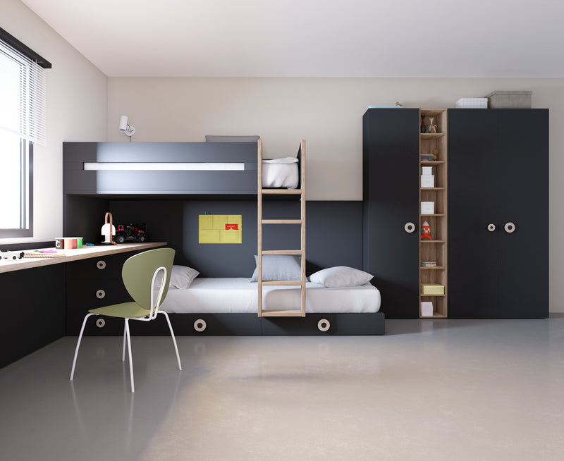 REF: Lit-2