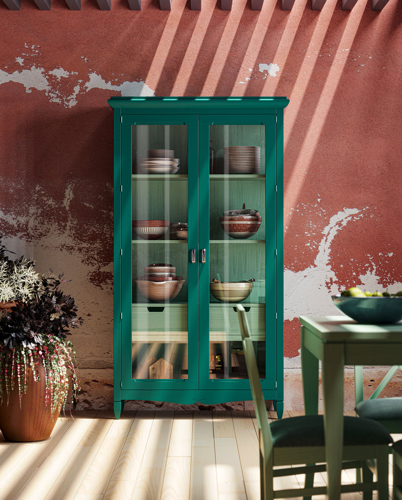 REF: vitrina-2