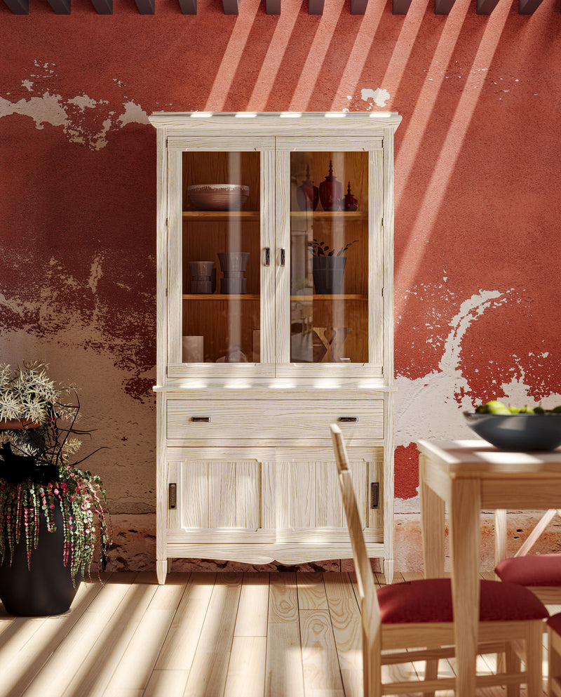 REF: vitrina-2