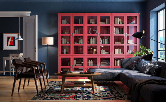 Libreria