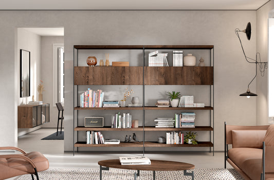 Libreria