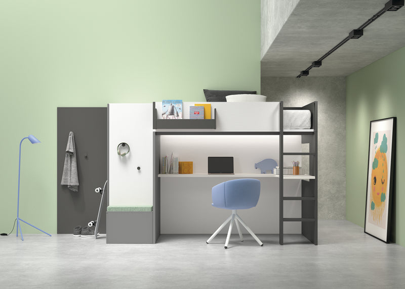 REF: MONTES-73
