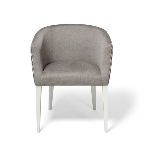 Sillón