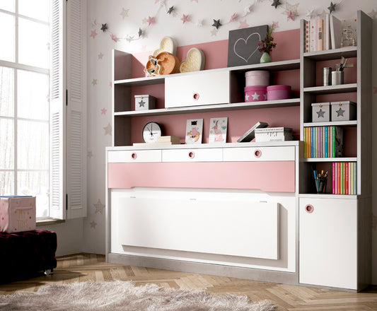 Cama