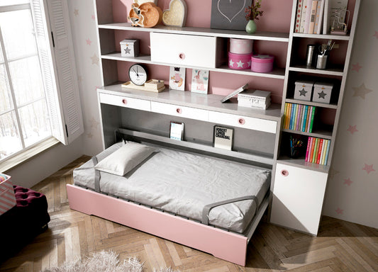 Cama