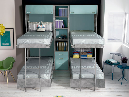 Cama