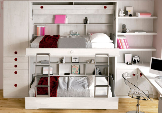 Cama