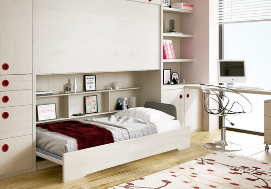 Cama