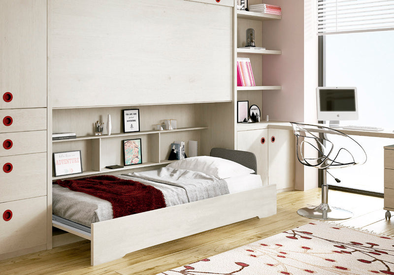 REF: P-638-ABAT-58