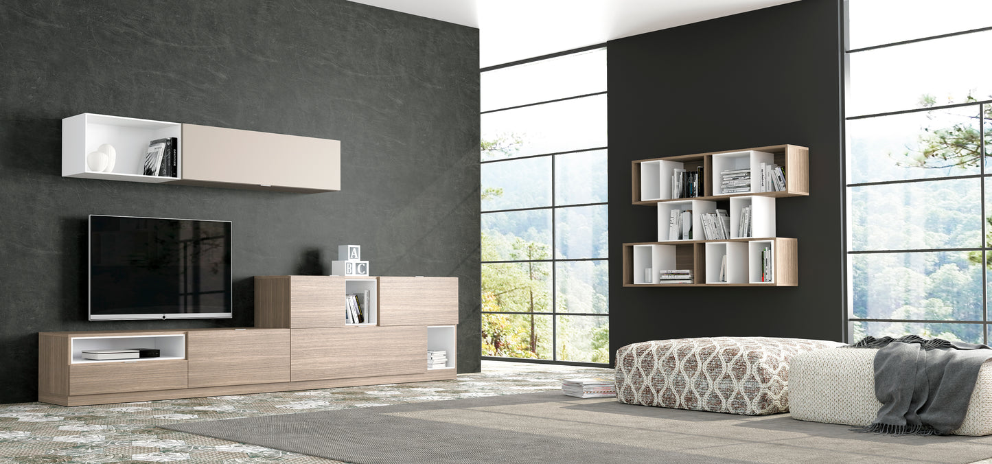 Salón