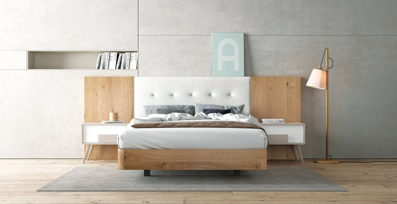 REF: P-721-DOR-3