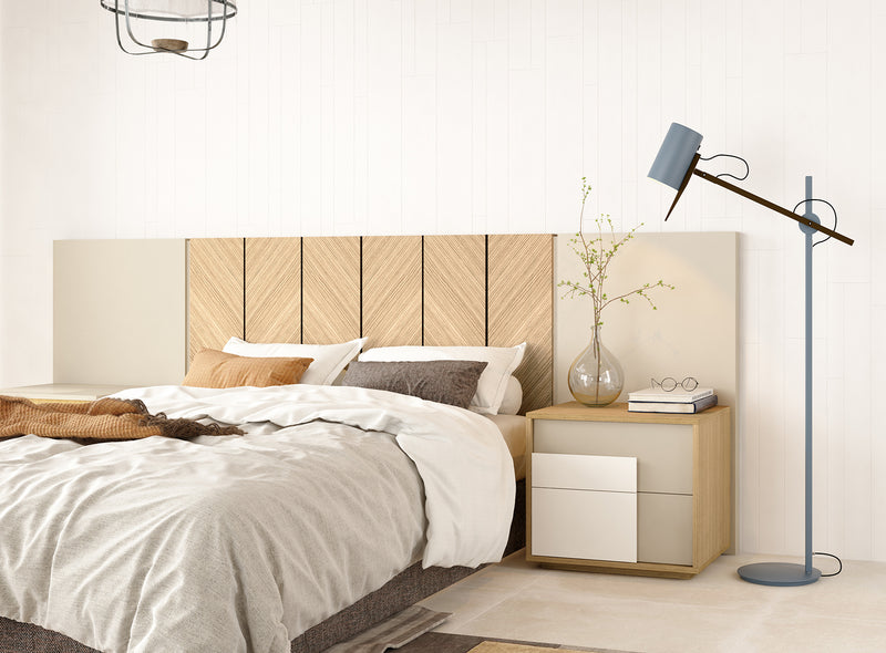 REF: P-721-DOR-4-5