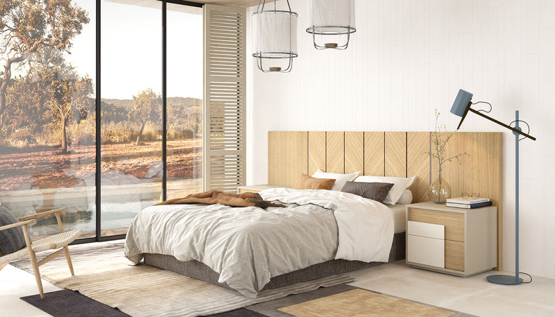 REF: P-721-DOR-4-5
