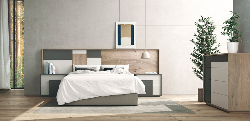 REF: P-721-DOR-6-7