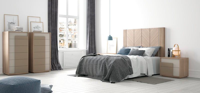 REF: P-721-DOR-8-9