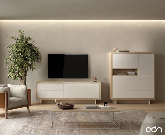 Salón