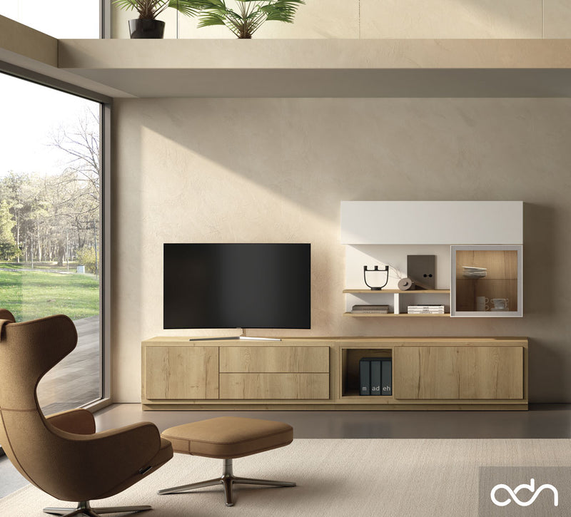 REF: P-74-ADN-13