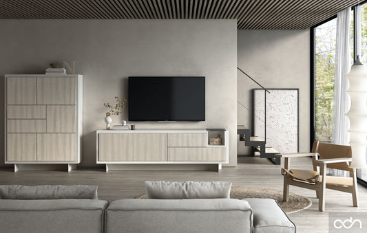 Salón