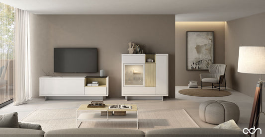 Salón