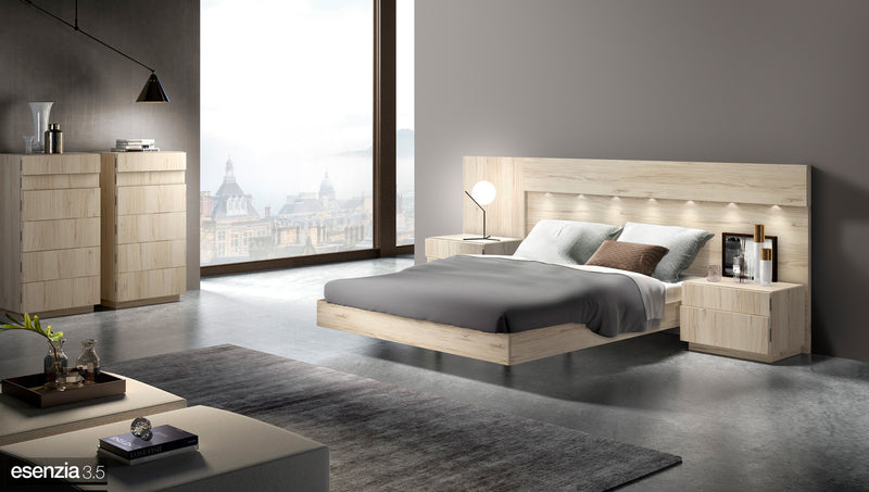 REF: P-74-DOR-20-21-22