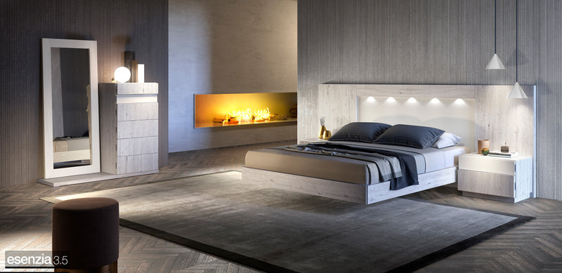 REF: P-74-DOR-20-21-22