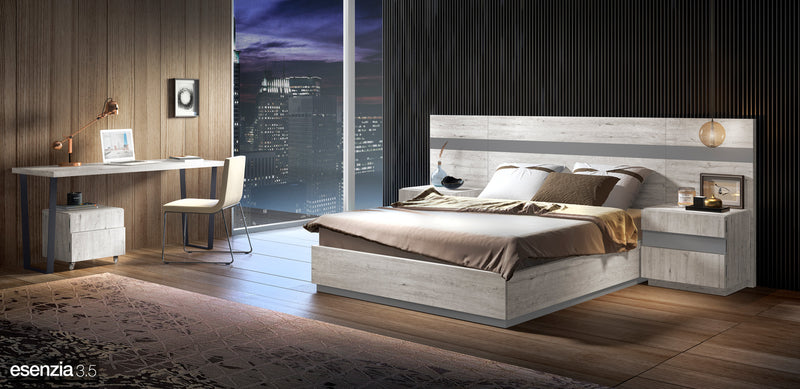 REF: P-74-DOR-25-26