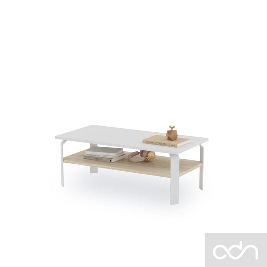 Mesa