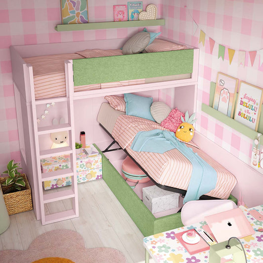 Cama