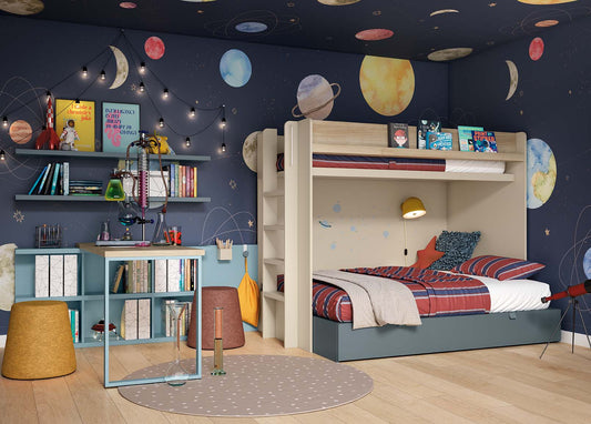 Cama