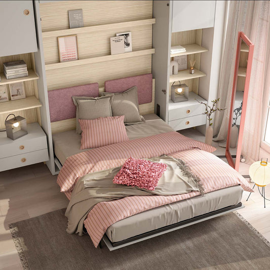 Cama