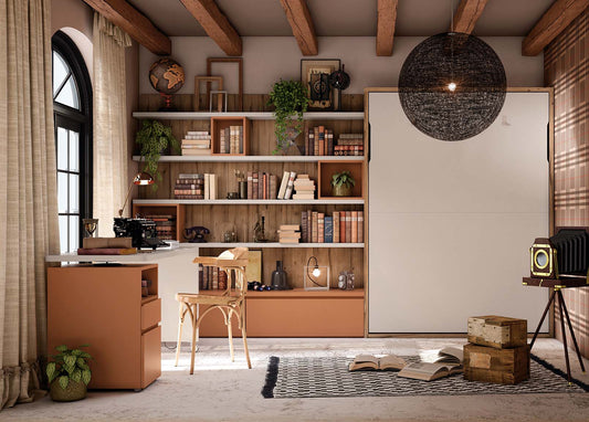 Libreria