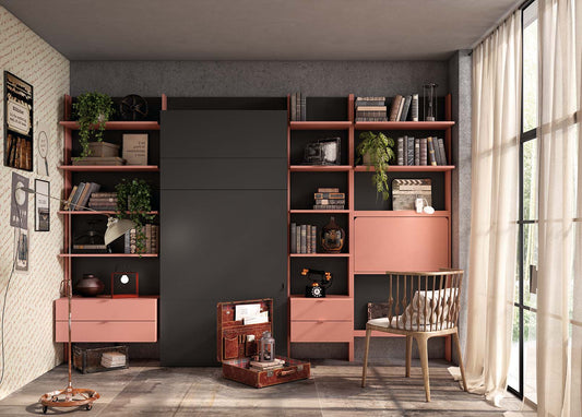 Libreria