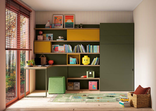 Libreria