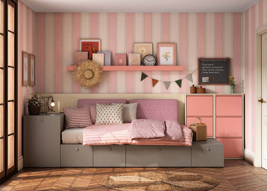 Cama