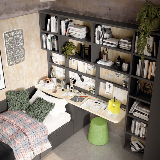 Libreria
