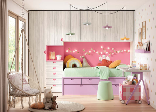 Cama