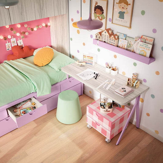 Cama