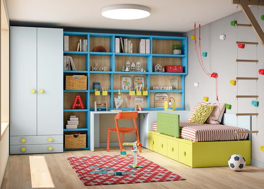 Libreria