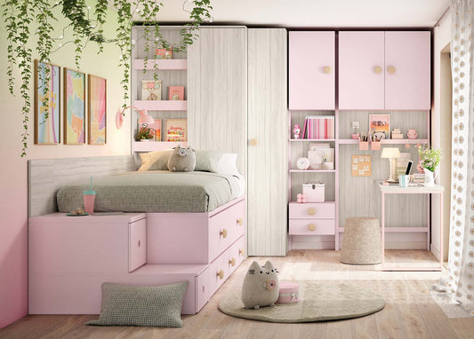 Cama