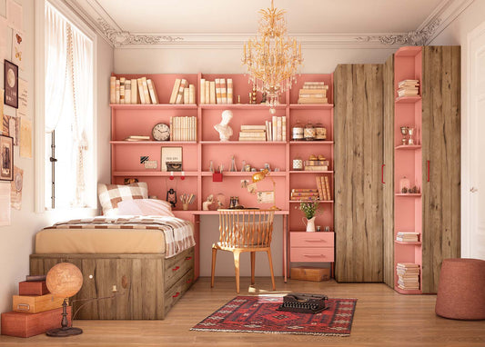 Libreria