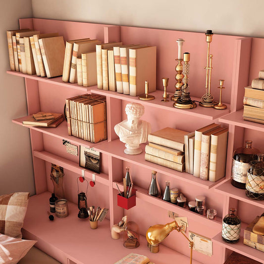 Libreria