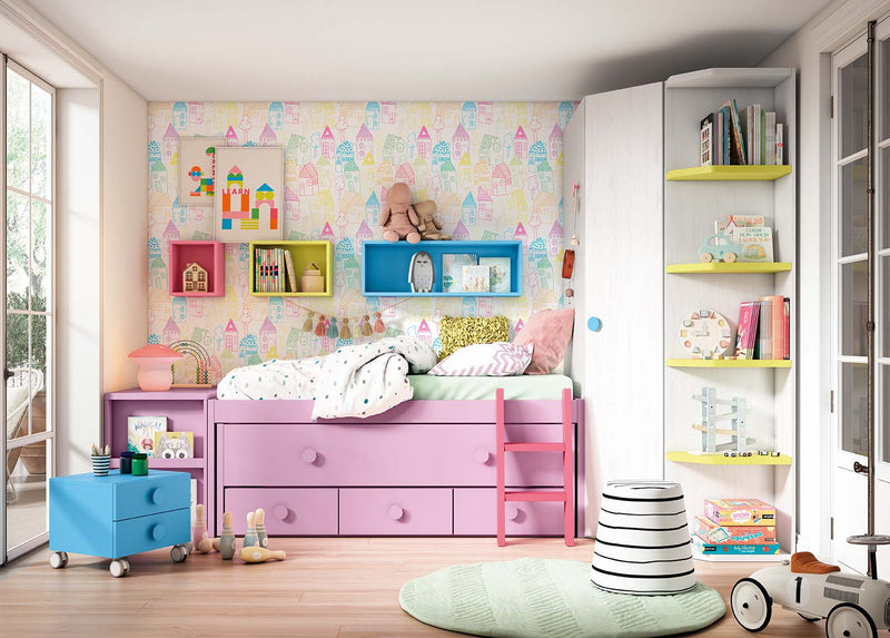 REF: P-120-DELULU-49