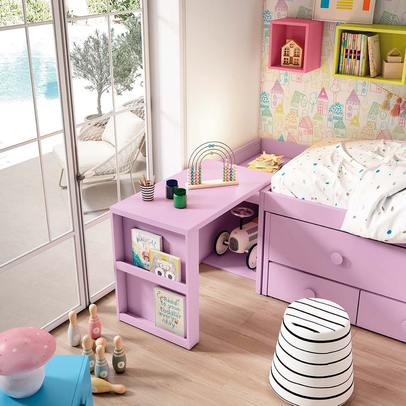 REF: P-120-DELULU-50