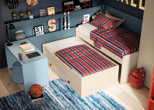 Cama